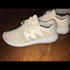 Adidas Tubular Viral Cream